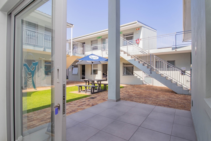 14 Bedroom Property for Sale in Kleinmond Western Cape